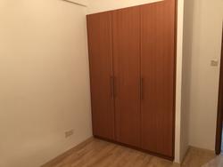 Chantilly Rise (D23), Condominium #202579502